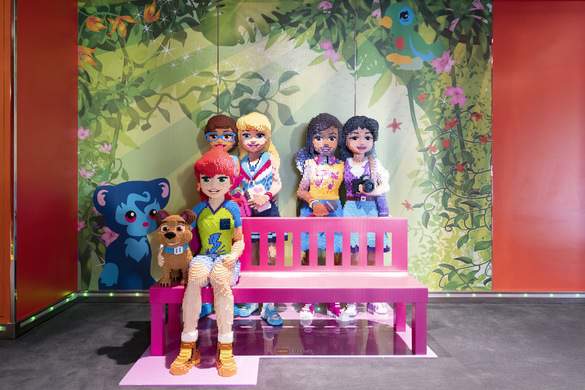 MSC Cruises MSC Virtuosa Doremiland 2.jpg